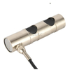 LP7184 Pin Load Cell