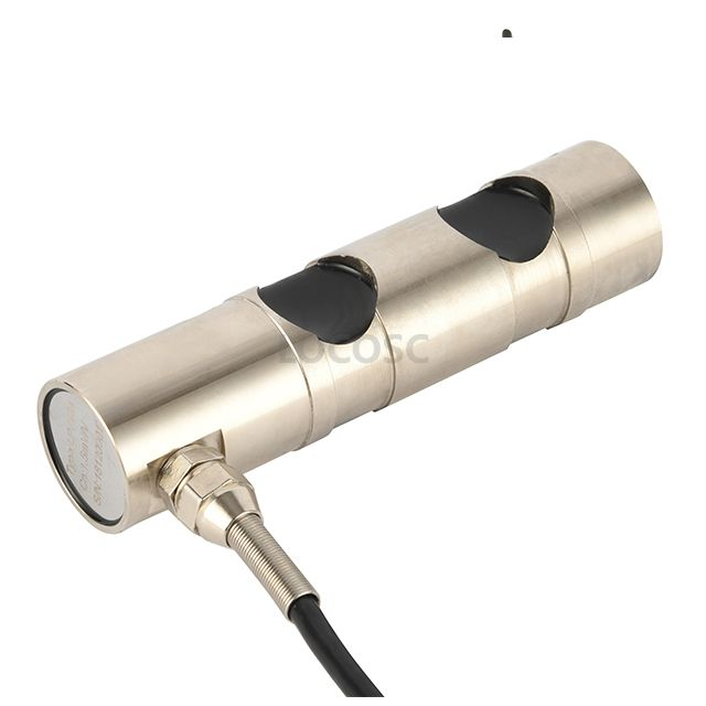 LP7184 Pin Load Cell