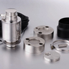 LP7134 Compression Load Cell