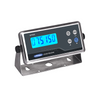 LP7612 Portable Bench Scale with Special Fixture