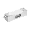 LP7160A Single point Load Cell