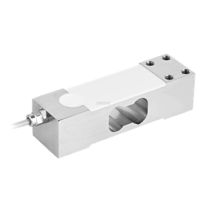LP7160A Single point Load Cell