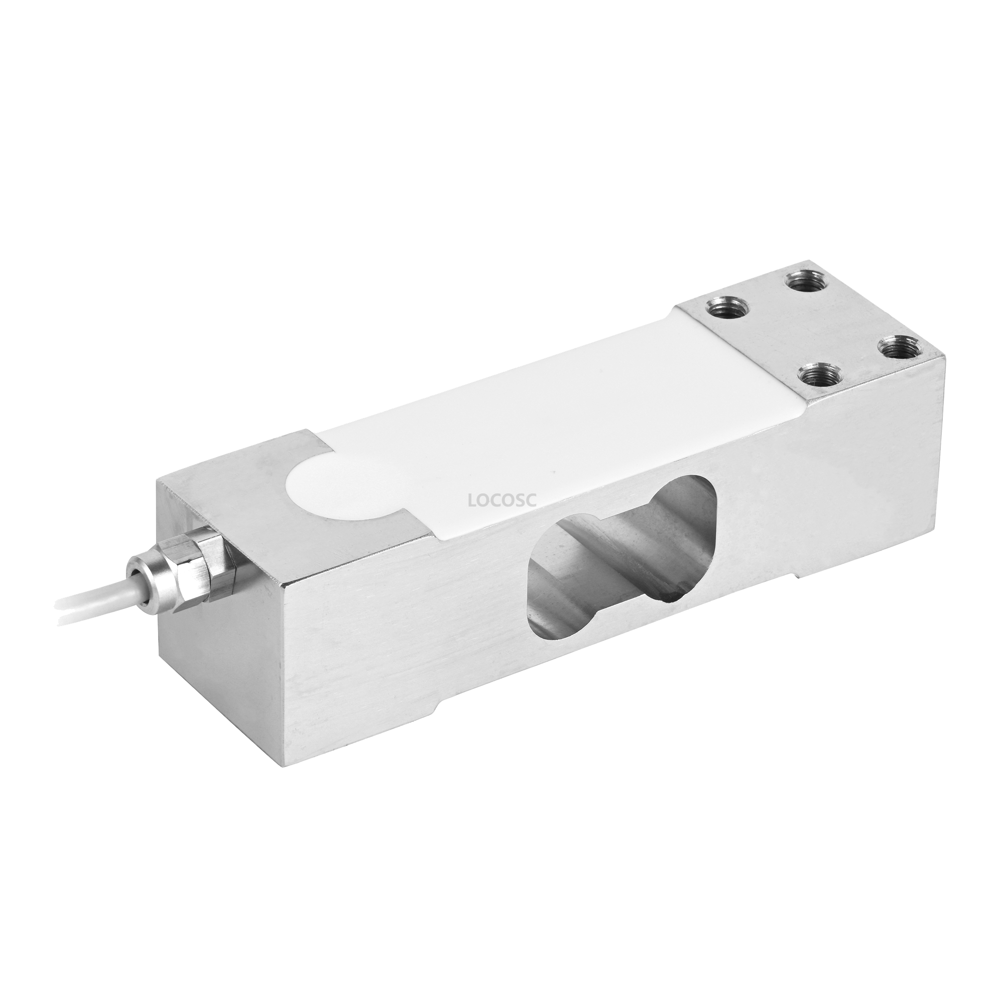 LP7160A Single point Load Cell