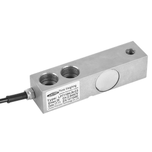 LP7110H Shear Beam Load Cell