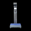 LP7611DWS Logistic Scale Dimension Weight Scan Scale for Transport Ship 