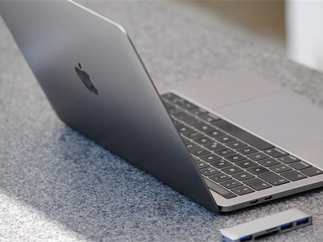 Weighing Indicator Interfaces