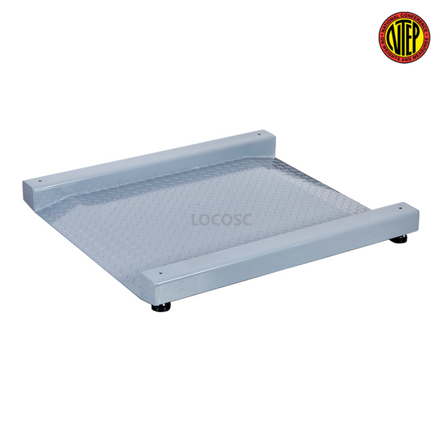 LP7622B Portable Platform Scales 
