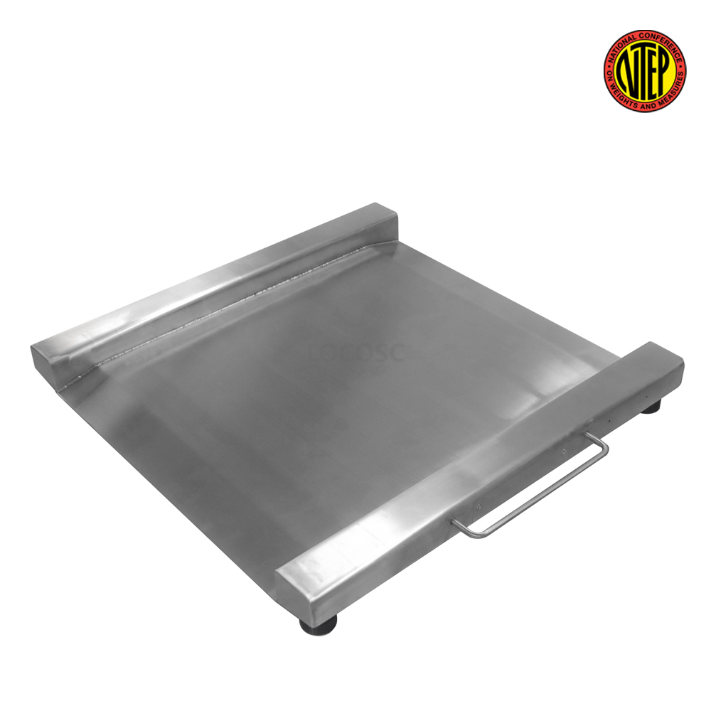 Floor scales, Floor scales Products, Floor scales Manufacturers, Floor ...