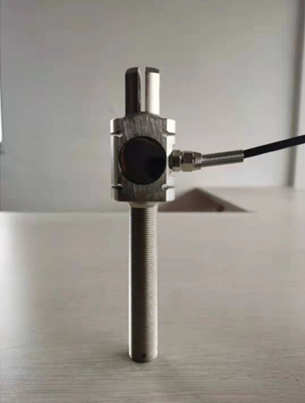 sensor