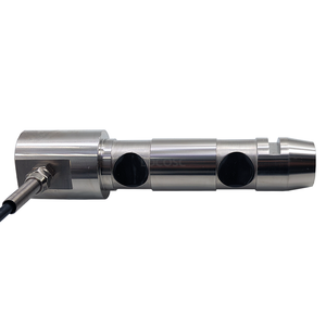 LP7185C Pin Load Cell