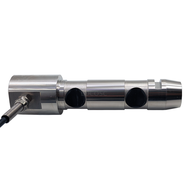 LP7185C Pin Load Cell