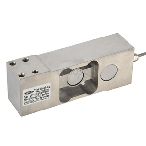 LP7161A Single point Load Cell