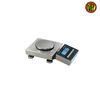 LP7615 Table Scale