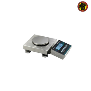 LP7615 Table Scale