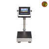 LP7610 High Resolution Platform Scales 