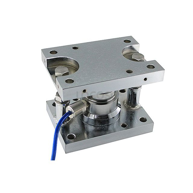 LP7230 Weighing Load Cell Mounting Kit 