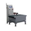 LOCOSC LP7821 Pneumatic Conveyor Scale 