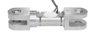 LP7142L Push Pull Force Load Cell