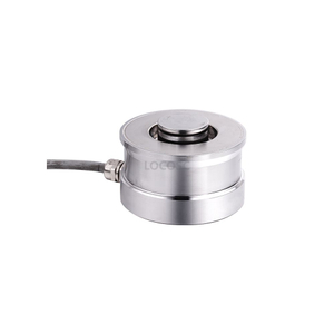 LP7130 Compression Load Cell
