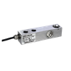 LP7110AT High Precision Shear Beam Load Cell