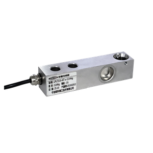 LP7110AT High Precision Shear Beam Load Cell