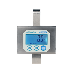 LH601 Patient Lift Scale