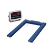LP7624 U Type Platform Scale 