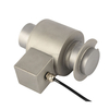 LP7137 Compression Load Cell