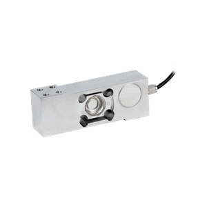 LP7164Q Single Point Load Cell