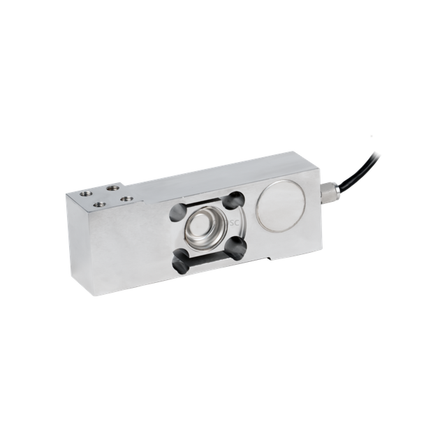 LP7164Q Single Point Load Cell