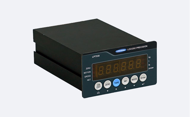 LP7530