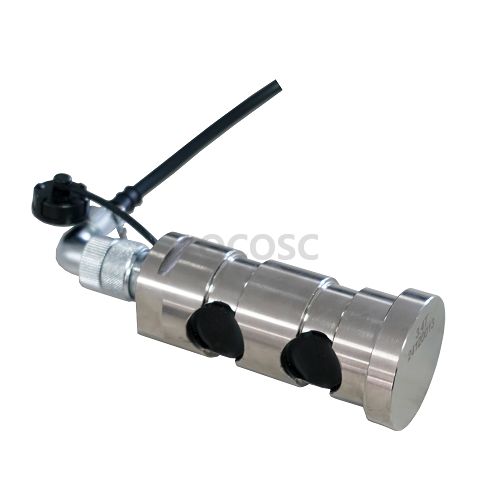 LP7184A Load Pin Load Cell