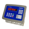 LP7580E Waterproof Electric Weighing Indicator