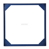 LP7621 Floor Weighing Scale with Frame