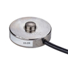 LP7133-N Compression Load Cell