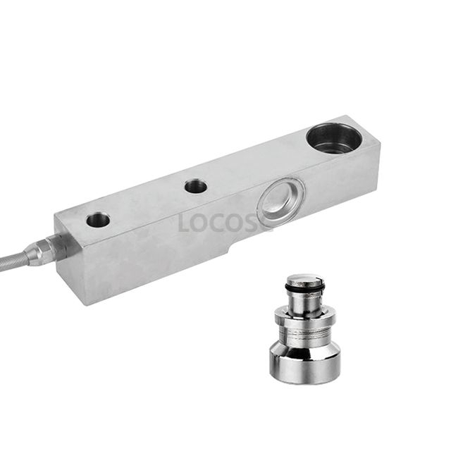 LP7110L Shear Beam Load Cell