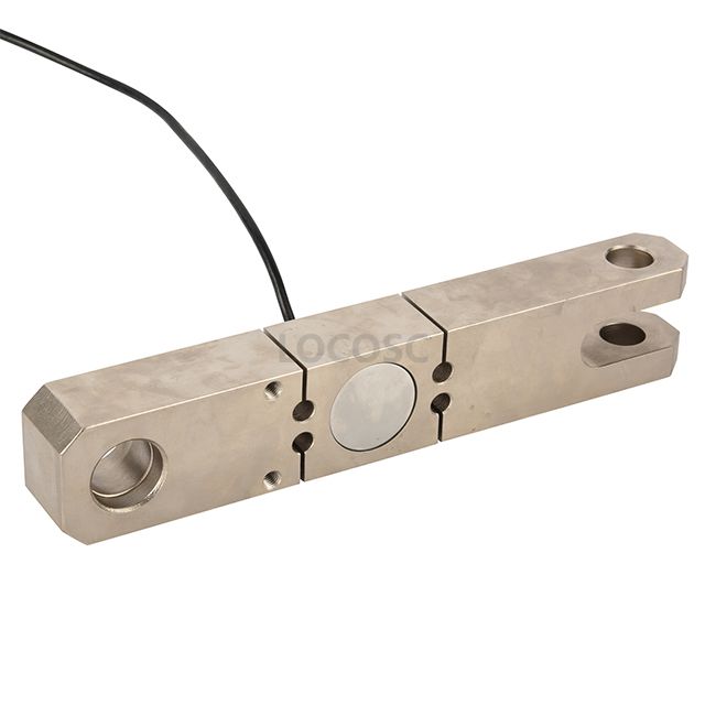 LP7142B Tension S type Load Cell