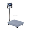 LP7611J Economical Bench Scale