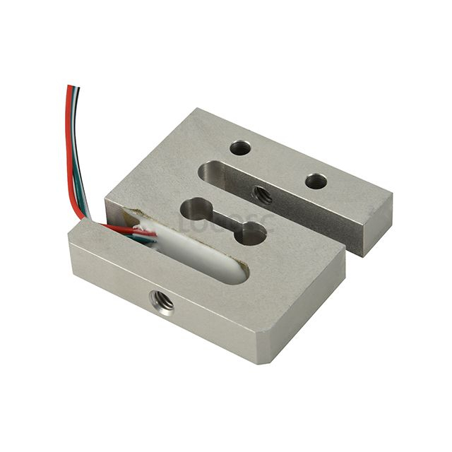 LP7141D Tension S type Load Cell