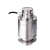 LP7134 Compression Load Cell