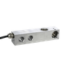 LP7110AT High Precision Shear Beam Load Cell