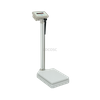 LH101 Physician Scale with Height Rod