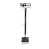 LH201 Physician Beam Scale with Height Rod