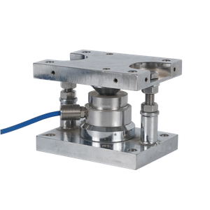LP7230B Weighing Load Cell Mounting Kit 