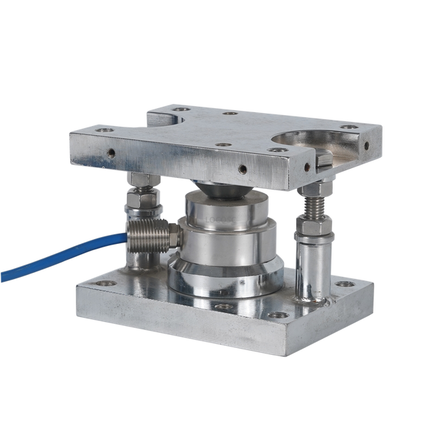 LP7230B Weighing Load Cell Mounting Kit 