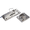 LP7211D Platform Weighing Scale Module