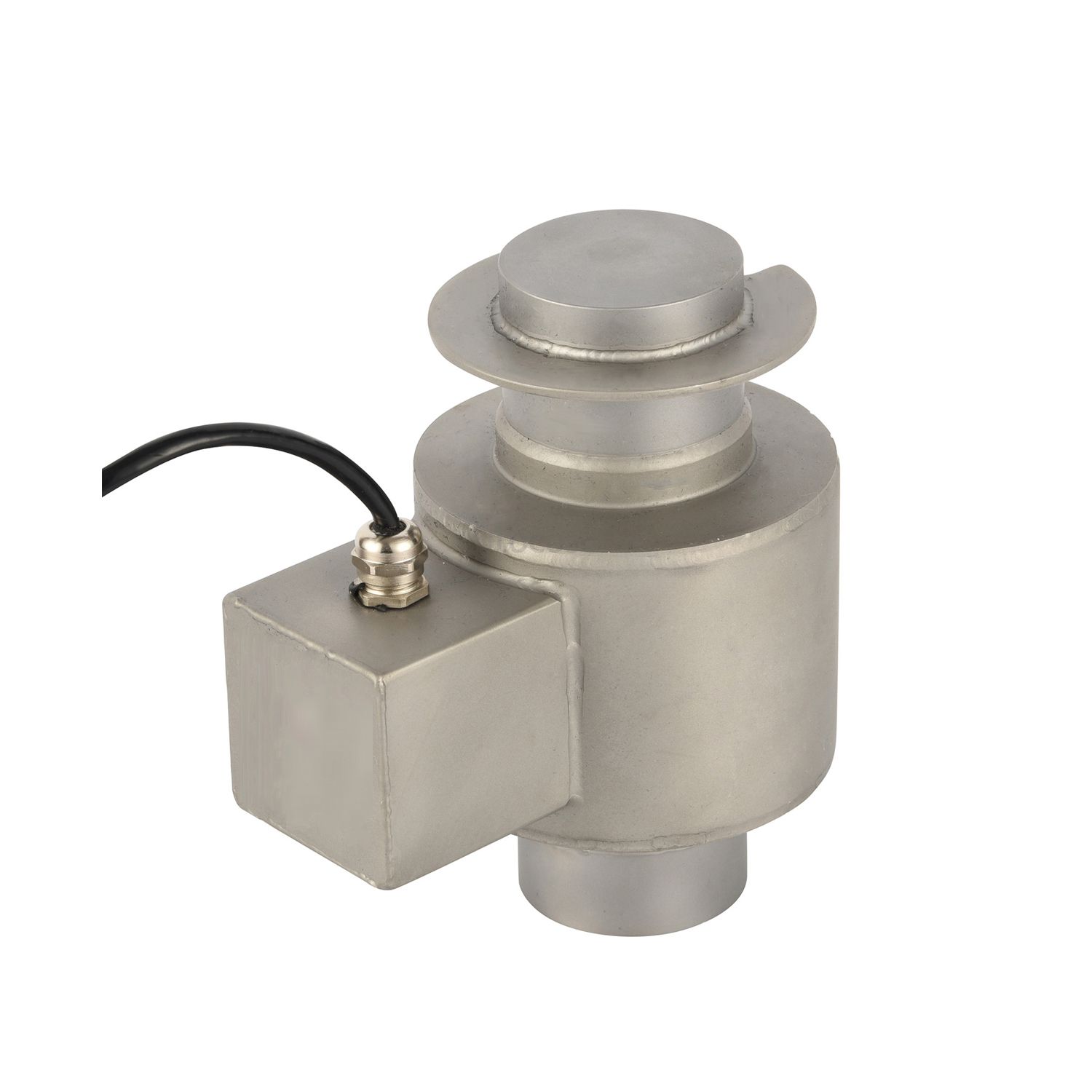 LP7137 Compression Load Cell