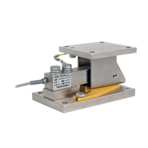 LP7213 Motion Weighing Module