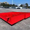 New Design Heavy Duty Truck Scale