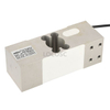 LP7161 Single point Load Cell
